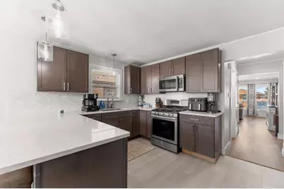 3819 W 83rd Place, Chicago, IL 60652 - Photo 6