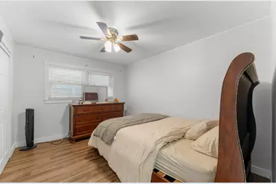 3819 W 83rd Place, Chicago, IL 60652 - Photo 10