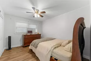 3819 W 83rd Pl, Chicago, IL 60652 - Photo 10