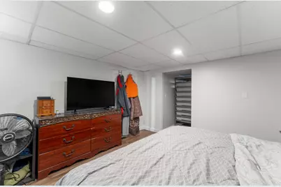 3819 W 83rd Place, Chicago, IL 60652 - Photo 16