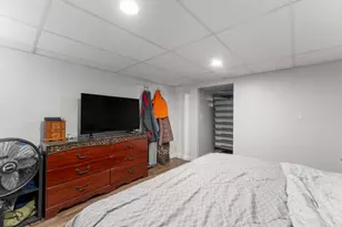 3819 W 83rd Pl, Chicago, IL 60652 - Photo 16