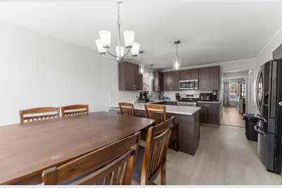 3819 W 83rd Place, Chicago, IL 60652 - Photo 8