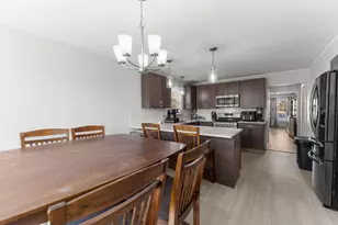 3819 W 83rd Pl, Chicago, IL 60652 - Photo 8