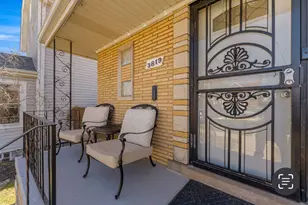 3819 W 83rd Pl, Chicago, IL 60652 - Photo 2