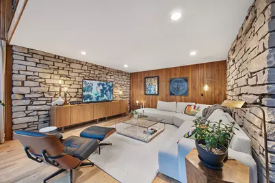 219 Parkview Drive, Bloomington, IL 61701 - Photo 26