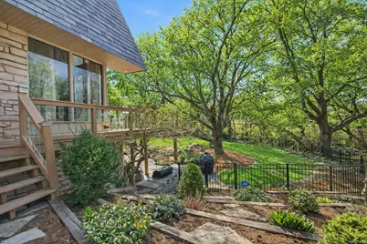 219 Parkview Drive, Bloomington, IL 61701 - Photo 104