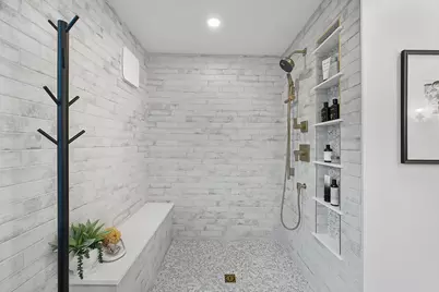 219 Parkview Drive, Bloomington, IL 61701 - Photo 46