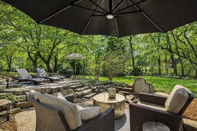 219 Parkview Drive, Bloomington, IL 61701 - Photo 102