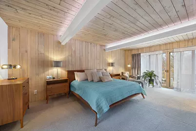 219 Parkview Drive, Bloomington, IL 61701 - Photo 40