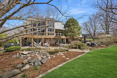 219 Parkview Drive, Bloomington, IL 61701 - Photo 100