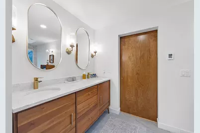 219 Parkview Drive, Bloomington, IL 61701 - Photo 44