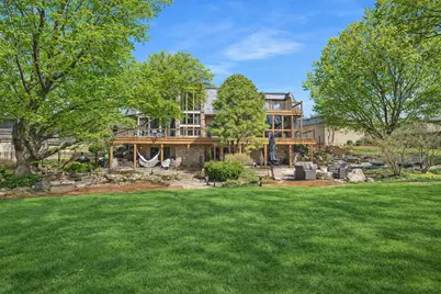 219 Parkview Drive, Bloomington, IL 61701 - Photo 1