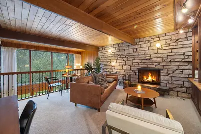 219 Parkview Drive, Bloomington, IL 61701 - Photo 36