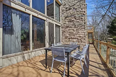 219 Parkview Drive, Bloomington, IL 61701 - Photo 108