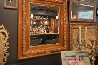 219 Parkview Drive, Bloomington, IL 61701 - Photo 62