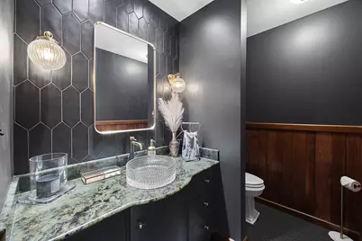 219 Parkview Drive, Bloomington, IL 61701 - Photo 22