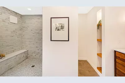 219 Parkview Drive, Bloomington, IL 61701 - Photo 50