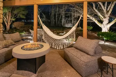 219 Parkview Drive, Bloomington, IL 61701 - Photo 94