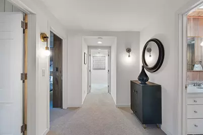 219 Parkview Drive, Bloomington, IL 61701 - Photo 38