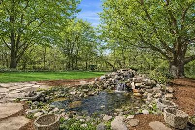 219 Parkview Drive, Bloomington, IL 61701 - Photo 98