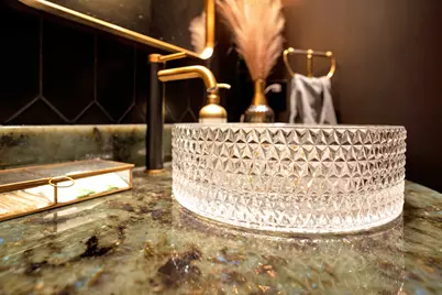 219 Parkview Drive, Bloomington, IL 61701 - Photo 24