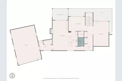 219 Parkview Drive, Bloomington, IL 61701 - Photo 92