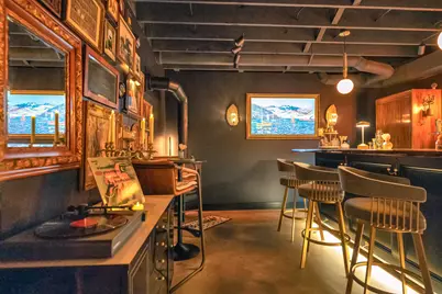 219 Parkview Drive, Bloomington, IL 61701 - Photo 68