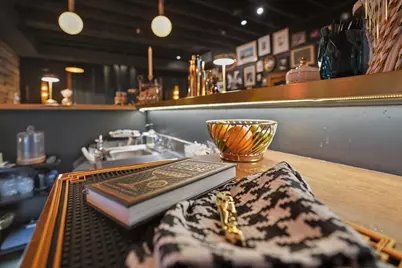 219 Parkview Drive, Bloomington, IL 61701 - Photo 76