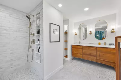 219 Parkview Drive, Bloomington, IL 61701 - Photo 48