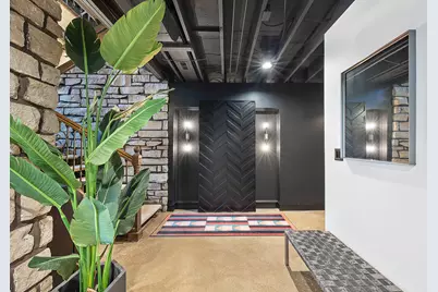 219 Parkview Drive, Bloomington, IL 61701 - Photo 56