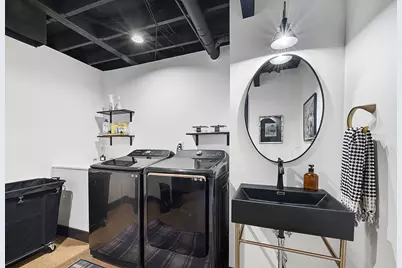 219 Parkview Drive, Bloomington, IL 61701 - Photo 84