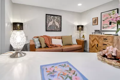 219 Parkview Drive, Bloomington, IL 61701 - Photo 80