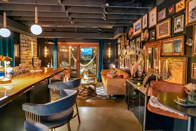 219 Parkview Drive, Bloomington, IL 61701 - Photo 60