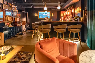 219 Parkview Drive, Bloomington, IL 61701 - Photo 72