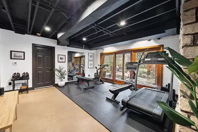 219 Parkview Drive, Bloomington, IL 61701 - Photo 86