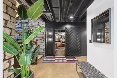 219 Parkview Drive, Bloomington, IL 61701 - Photo 58