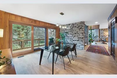 219 Parkview Drive, Bloomington, IL 61701 - Photo 30