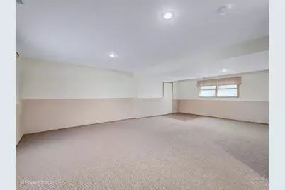 [Address not provided], Winfield, IL 60190 - Photo 18