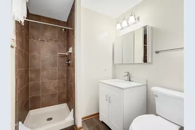 [Address not provided], Winfield, IL 60190 - Photo 14