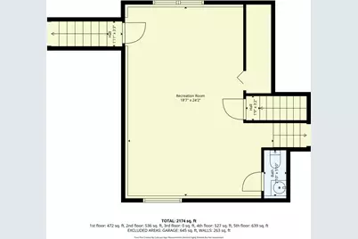 [Address not provided], Winfield, IL 60190 - Photo 28