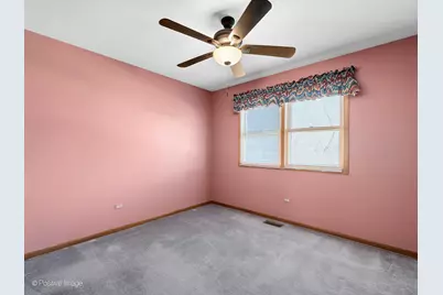 [Address not provided], Winfield, IL 60190 - Photo 16