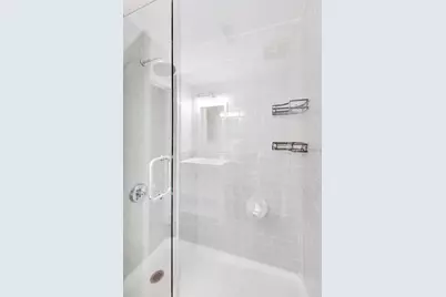 1359 W Hubbard Street #1, Chicago, IL 60642 - Photo 22