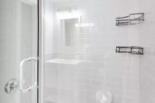 1359 W Hubbard St, Chicago, IL 60642 - Photo 22