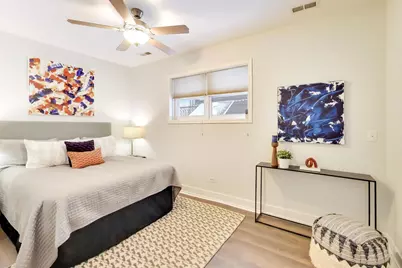 1359 W Hubbard Street #1, Chicago, IL 60642 - Photo 20