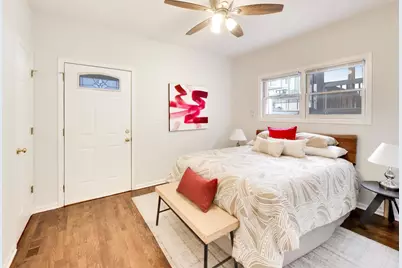 1359 W Hubbard Street #1, Chicago, IL 60642 - Photo 8