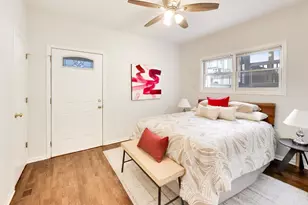 1359 W Hubbard St, Chicago, IL 60642 - Photo 8