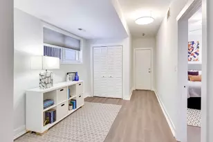 1359 W Hubbard St, Chicago, IL 60642 - Photo 18
