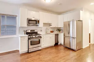 1359 W Hubbard St, Chicago, IL 60642 - Photo 6