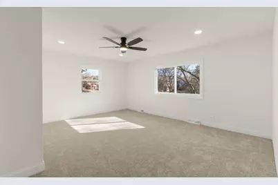 613 Zaininger Avenue, Naperville, IL 60563 - Photo 22