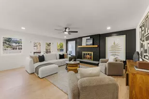 613 Zaininger Ave, Naperville, IL 60563 - Photo 14